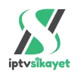 IPTV SIKAYET