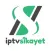 IPTV SIKAYET