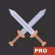 Kpss - Tarih Pro