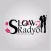 Slow Radyo