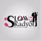 Slow Radyo