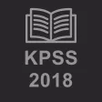 KPSS 2018 - Güncel Bilgiler KPSS 2018 - Güncel Bilgiler