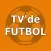 TV'de Futbol - Yayın Akışı