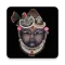 Shrinathji Ringtones dhun arti