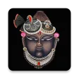 Shrinathji Ringtones dhun arti Shrinathji Ringtones dhun arti