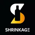 Shrinkage - Bar Inventory Shrinkage - Bar Inventory