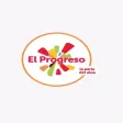 Todos Somos El Progreso