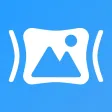 Photo Compress + Resize Images Photo Compress + Resize Images