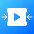 Video Compressor: Shrink Video