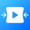 Video Compressor: Shrink Video