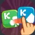 Poker Blast!