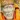 Om Sai Namo Namah