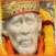 Om Sai Namo Namah