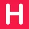 Howlik- Find what's nearby