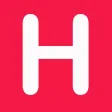 Howlik- Find what's nearby Howlik- Find what's nearby