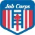 Shriver Job Corps Center