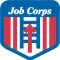 Shriver Job Corps Center