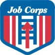 Shriver Job Corps Center Shriver Job Corps Center