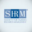 SHRM Advocacy