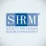 SHRM Advocacy