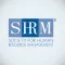 SHRM Advocacy