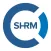 SHRM Certification