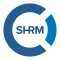 SHRM Certification