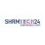 SHRM Tech Conference Expo'24