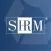 SHRM - HR News and Alerts