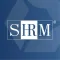 SHRM - HR News and Alerts