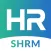 SHRM CP & SCP Exam Prep Test