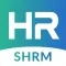 SHRM CP & SCP Exam Prep Test