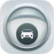 RecRoad-Intelligent ADAS Car DVR RecRoad-Intelligent ADAS Car DVR