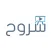 منصة شروح التعليمية
