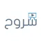 منصة شروح التعليمية