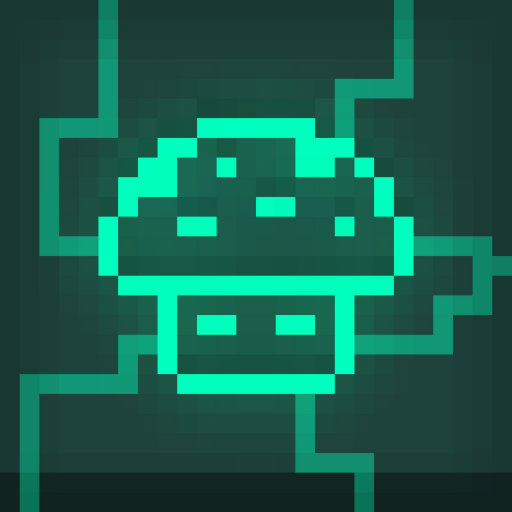 Shroom Companion