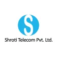 STPL Tpms