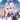 青云诀