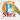 Color Picker