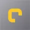 Concrete Sensors
