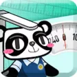 Student Weight for Height Chk Student Weight for Height Chk