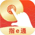 上海证券