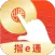 上海证券