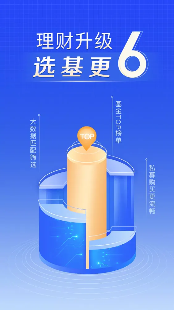 Capturas de pantalla de 上海证券