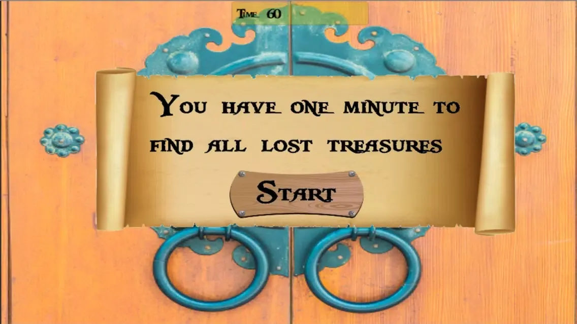 صور Lost Treasures - The Pharaohs