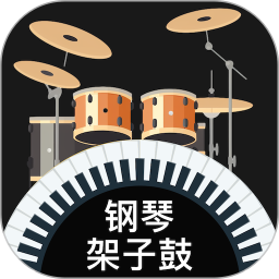 酷乐队的圖標