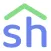 shsync