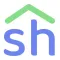 shsync