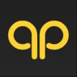 Propool