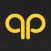 Propool